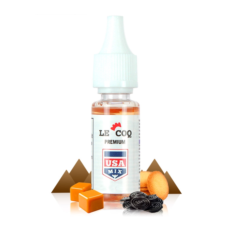 chargement de l'image